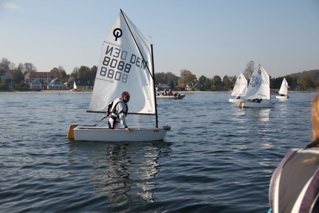 Vis 20101010 141827.jpg i fuld st�rrelse